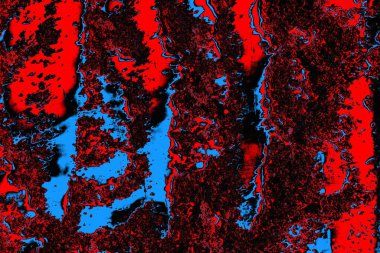 Renkli doku arkaplanı, boşluk duvar kağıdını kopyala