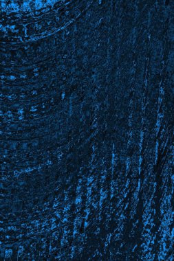 soyut doku, grunge arkaplan, boşluk duvar kağıdını kopyala      