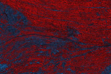 soyut doku, grunge arkaplan, boşluk duvar kağıdını kopyala   