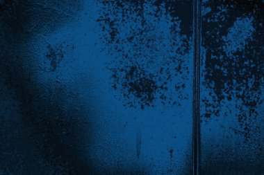 soyut doku, grunge arkaplan, boşluk duvar kağıdını kopyala      