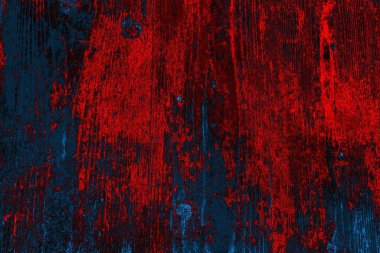 soyut doku, grunge arkaplan, boşluk duvar kağıdını kopyala     