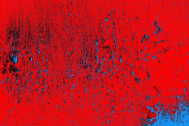 Soyut renk dokusu, grunge arkaplanı, boşluk duvar kağıdını kopyala