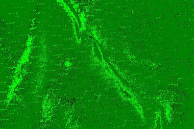 soyut yeşil doku, arkaplan, duvar kağıdını kopyala