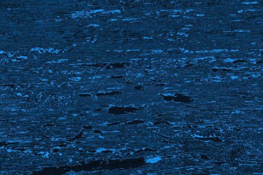 soyut doku, grunge arkaplan, boşluk duvar kağıdını kopyala     