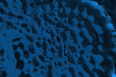 soyut doku, grunge arkaplan, boşluk duvar kağıdını kopyala      