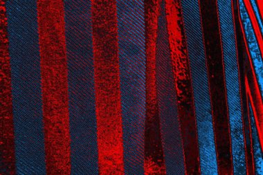 Soyut renk dokusu, grunge arkaplanı, boşluk duvar kağıdını kopyala