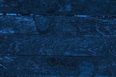 soyut doku, grunge arkaplan, boşluk duvar kağıdını kopyala      