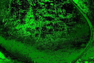 Soyut renk dokusu, grunge arkaplanı, boşluk duvar kağıdını kopyala