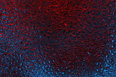 soyut doku, grunge arkaplan, boşluk duvar kağıdını kopyala  