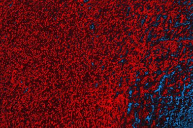 soyut doku, grunge arkaplan, boşluk duvar kağıdını kopyala     