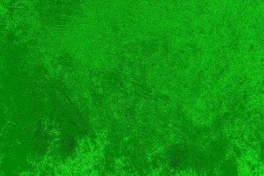 Soyut renk dokusu, grunge arkaplanı, boşluk duvar kağıdını kopyala