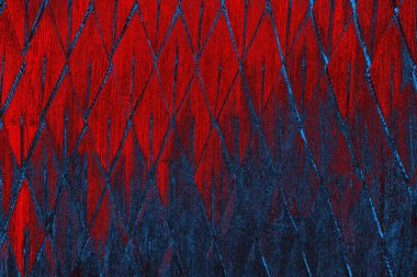 soyut doku, grunge arkaplan, boşluk duvar kağıdını kopyala     