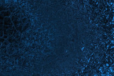 soyut doku, grunge arkaplan, boşluk duvar kağıdını kopyala     