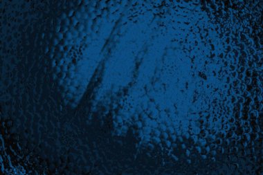 soyut doku, grunge arkaplan, boşluk duvar kağıdını kopyala      