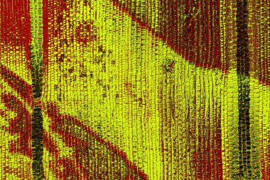 yaratıcı ve tasarım sanatı, kopyalama alanı duvar kağıdı, soyut renkli doku arkaplanı