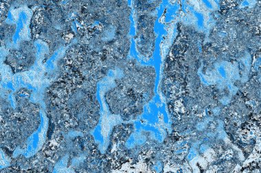 Soyut renk dokusu, grunge arkaplanı, boşluk duvar kağıdını kopyala