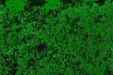 Soyut renk dokusu, grunge arkaplanı, boşluk duvar kağıdını kopyala