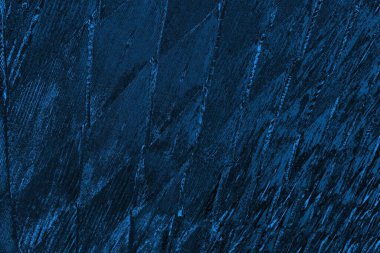 soyut doku, grunge arkaplan, boşluk duvar kağıdını kopyala      