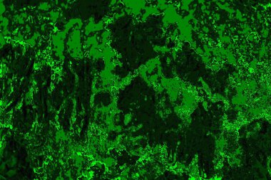 Soyut renk dokusu, grunge arkaplanı, boşluk duvar kağıdını kopyala