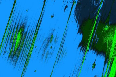 Boşluk duvar kağıdını, grunge arkaplanını, soyut renkli doku arkaplanını kopyala