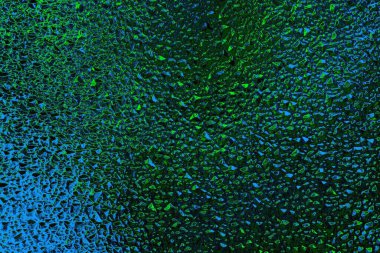 Boşluk duvar kağıdını, grunge arkaplanını, soyut renkli doku arkaplanını kopyala