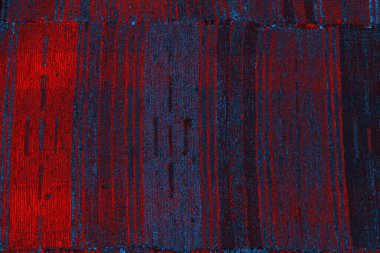 Soyut renk dokusu, grunge arkaplanı, boşluk duvar kağıdını kopyala