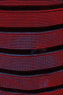 Renkli doku arkaplanı, boşluk duvar kağıdını kopyala