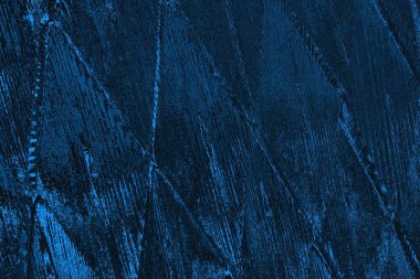 soyut doku, grunge arkaplan, boşluk duvar kağıdını kopyala      