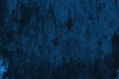 soyut doku, grunge arkaplan, boşluk duvar kağıdını kopyala      