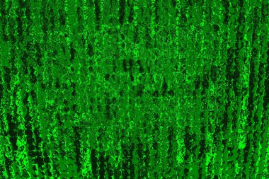 Soyut renk dokusu, grunge arkaplanı, boşluk duvar kağıdını kopyala