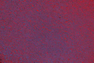 Soyut renk dokusu, grunge arkaplanı, boşluk duvar kağıdını kopyala