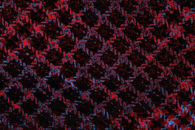 Renkli doku arkaplanı, boşluk duvar kağıdını kopyala