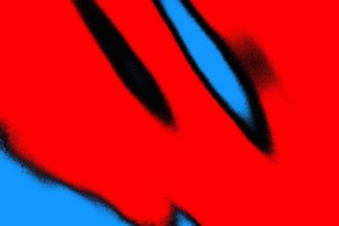 Renkli doku arkaplanı, boşluk duvar kağıdını kopyala