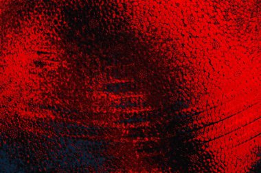 soyut doku, grunge arkaplan, boşluk duvar kağıdını kopyala  