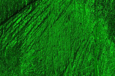 soyut yeşil doku arkaplanı, boşluk duvar kağıdını kopyala