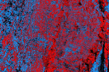 Soyut renk dokusu, grunge arkaplanı, boşluk duvar kağıdını kopyala