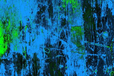 soyut renkli doku arkaplanı, uzay duvar kağıdını kopyala