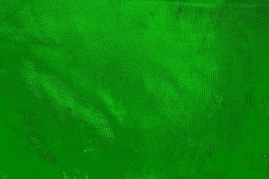 yeşil doku arkaplanı, boşluk duvar kağıdını kopyala