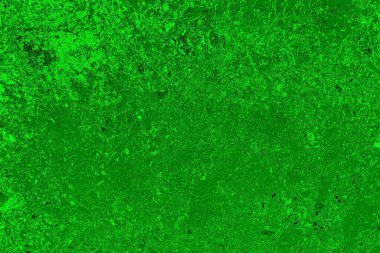 Soyut renk dokusu, grunge arkaplanı, boşluk duvar kağıdını kopyala