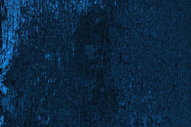 soyut doku, grunge arkaplan, boşluk duvar kağıdını kopyala      