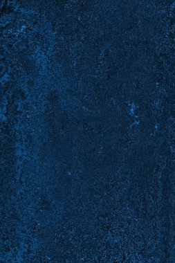 soyut doku, grunge arkaplan, boşluk duvar kağıdını kopyala      