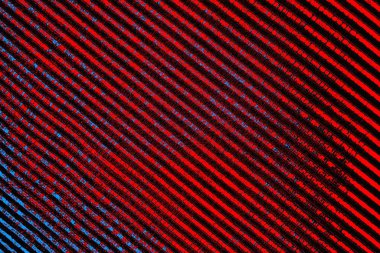 Soyut renk dokusu, grunge arkaplanı, boşluk duvar kağıdını kopyala