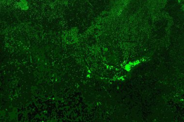 yeşil doku arkaplanı, boşluk duvar kağıdını kopyala