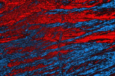 soyut doku, grunge arkaplan, boşluk duvar kağıdını kopyala     