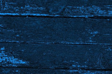 soyut doku, grunge arkaplan, boşluk duvar kağıdını kopyala      