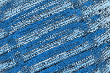 Soyut renk dokusu, grunge arkaplanı, boşluk duvar kağıdını kopyala