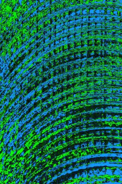 soyut renkli doku arkaplanı, uzay duvar kağıdını kopyala