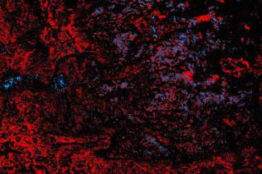 Soyut renk dokusu, grunge arkaplanı, boşluk duvar kağıdını kopyala