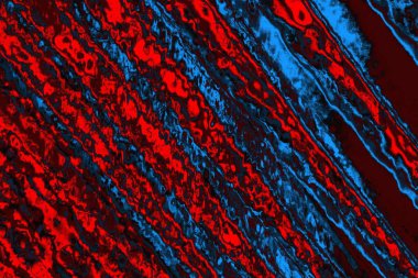 soyut doku, grunge arkaplan, boşluk duvar kağıdını kopyala  