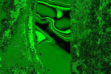 Soyut renk dokusu, grunge arkaplanı, boşluk duvar kağıdını kopyala